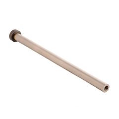 BUCHA EXTRATORA TIPO S DIAM.12X16X350MM