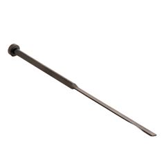 LAMINA EXTRATORA TIPO L ESP.2X11,5X315MM