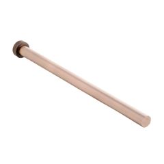 EXTRATOR TIPO AO 9,5X250MM (11-08.07.800)