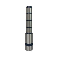 COLUNA-C40066116