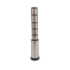 COLUNA EXTRATORA-CE24046096