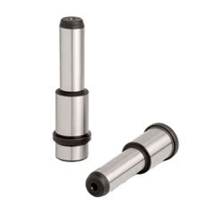 COLUNA EXTRATORA LISA-CEL24036136