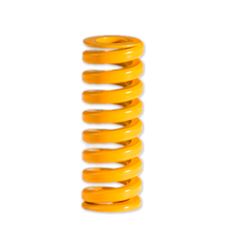 MOLA G 25 X 102 AMARELA