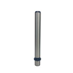 PINO DESMONTAVEL FIX.CENTRAL-P5040DC