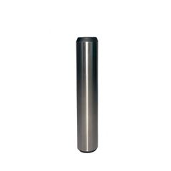 PINO LISO-P6331L