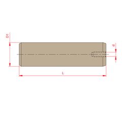 PINO LISO-P6331L