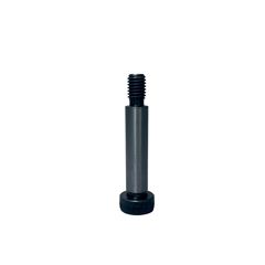 PARAFUSO M5 X 6 X 20