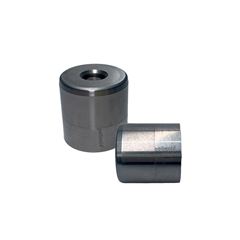 VALVULA DE AR POLIMOLD-PVD161020