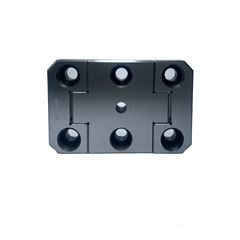 CENTRALIZADOR LATERAL DUPLO PXXSI7536