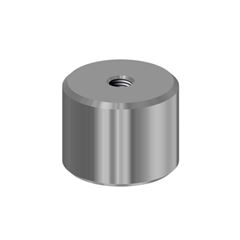 SUPORTE PILAR-SP76156