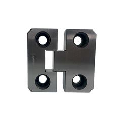 CENTRALIZADOR LATERAL - SSI50