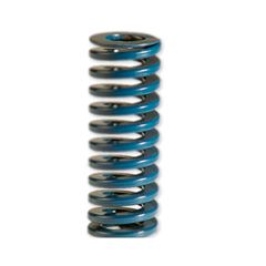 MOLA TB 16 X 305 AZUL