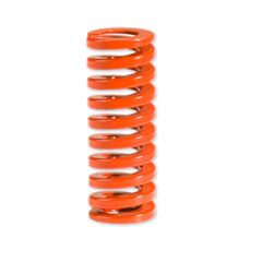 MOLA TR 13 X 305 VERMELHA