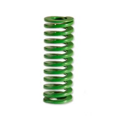 MOLA V 10 X 64 VERDE